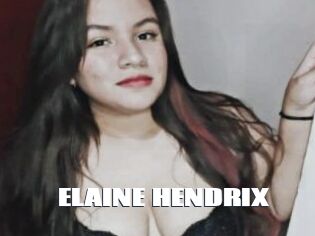 ELAINE_HENDRIX