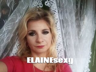 ELAINEsexy