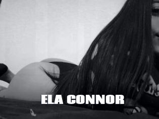ELA_CONNOR