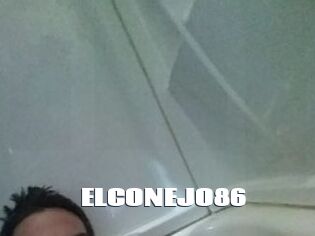 ELCONEJO86