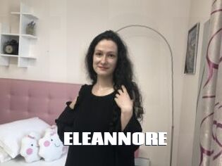 ELEANNORE