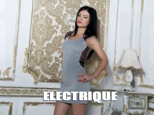 ELECTRIQUE