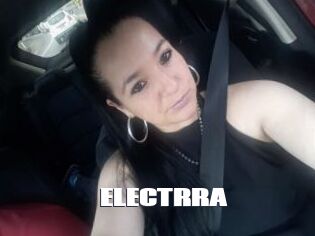 ELECTRRA
