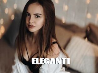ELEGANT1