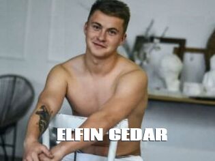 ELFIN_CEDAR