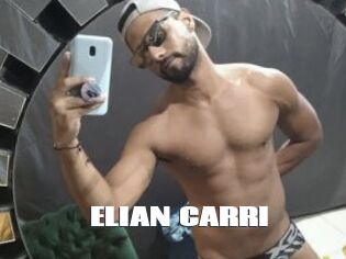 ELIAN_CARRI