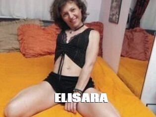 ELISARA_