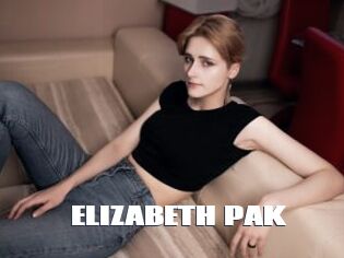 ELIZABETH_PAK
