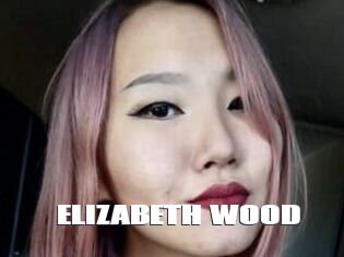ELIZABETH_WOOD