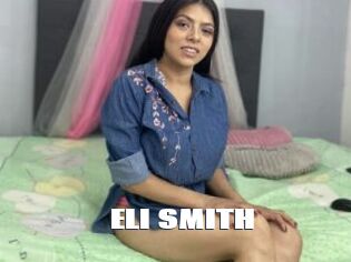 ELI_SMITH