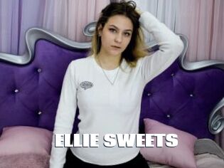 ELLIE_SWEETS