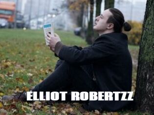 ELLIOT_ROBERTZZ
