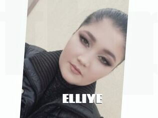 ELLIYE