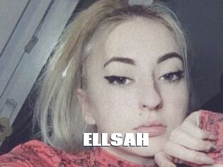 ELLSAH