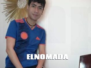 ELNOMADA