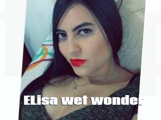 ELisa_wet_wonder