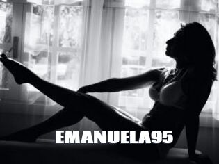 EMANUELA95