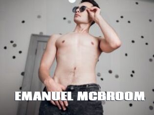 EMANUEL_MCBROOM