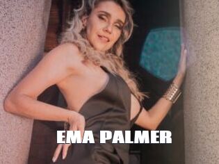 EMA_PALMER