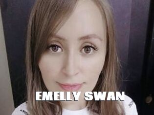 EMELLY_SWAN