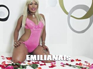 EMILIANAts