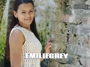 EMILIEGREY