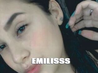 EMILISSS