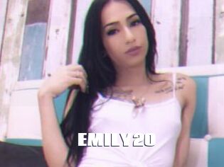 EMILY20