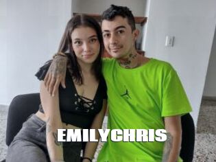 EMILYCHRIS