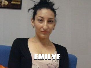 EMILYE_
