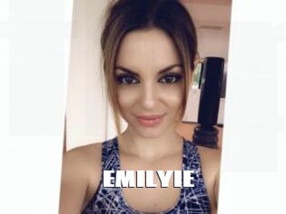 EMILYIE