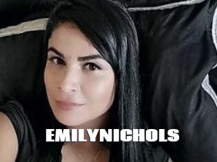EMILYNICHOLS