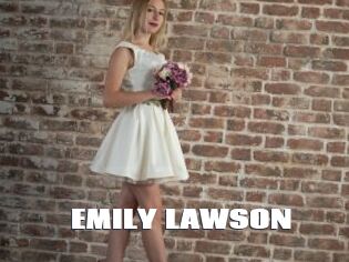 EMILY_LAWSON