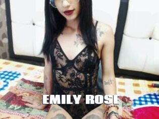 EMILY_ROSE_