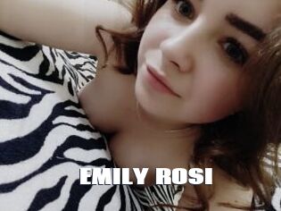 EMILY_ROSI