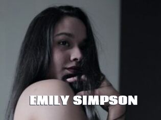 EMILY_SIMPSON