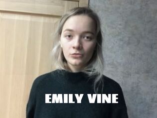 EMILY_VINE