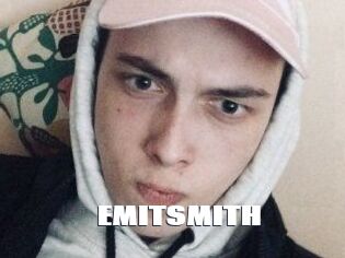 EMIT_SMITH
