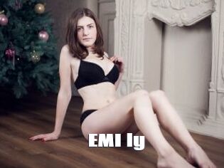 EMI_ly