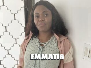 EMMA116
