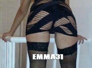EMMA31