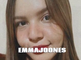 EMMAJOONES