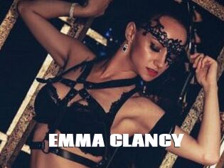 EMMA_CLANCY