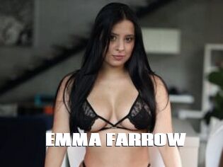 EMMA_FARROW
