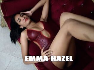 EMMA_HAZEL