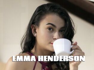 EMMA_HENDERSON