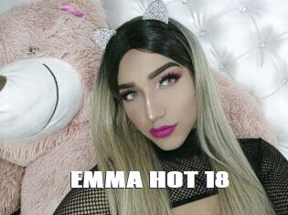 EMMA_HOT_18