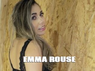 EMMA_ROUSE