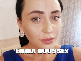 EMMA_ROUSSEx