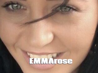 EMMArose_